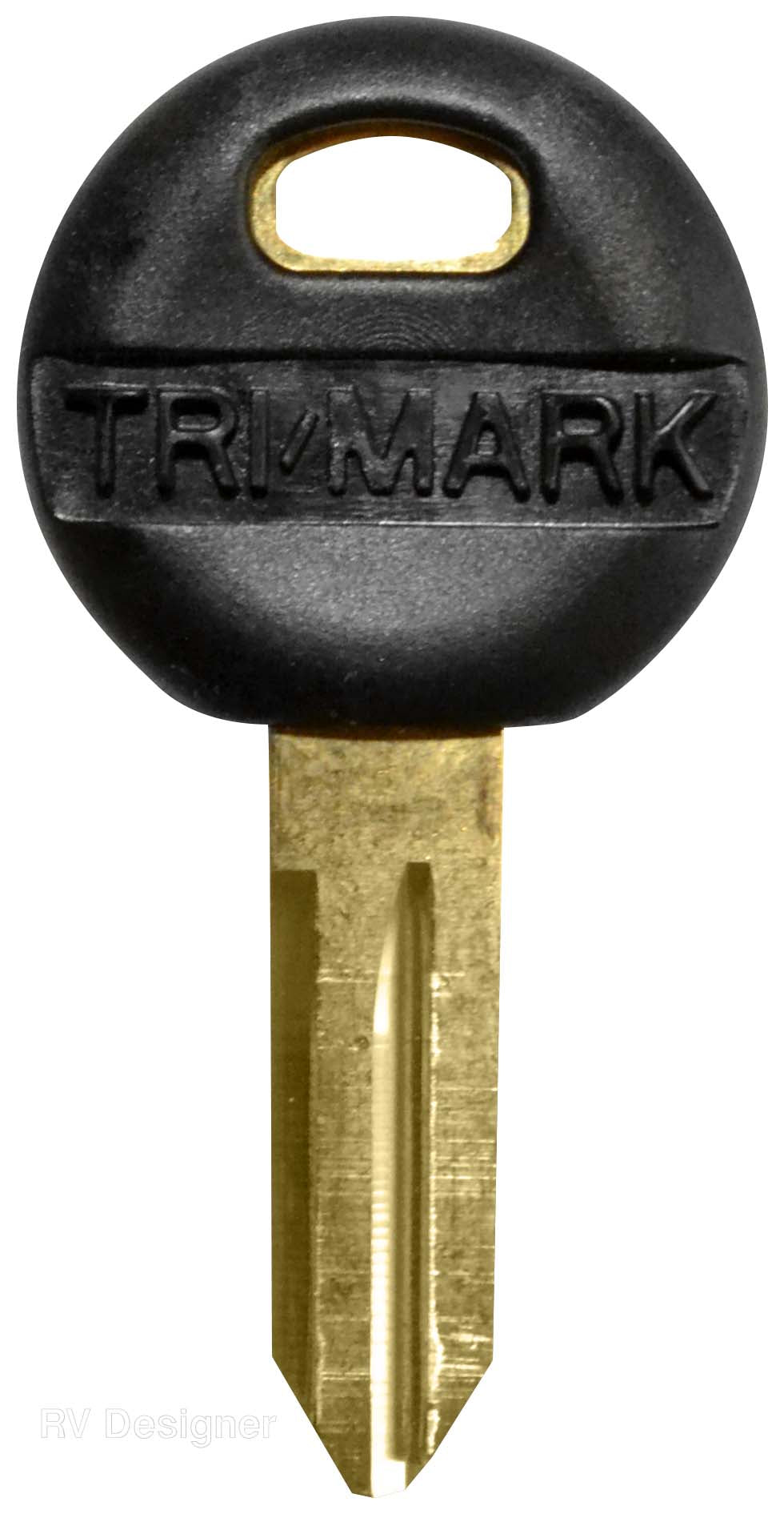 Rv Designer T750 Key||t750webready.Jpg||85||r6rt750||923596