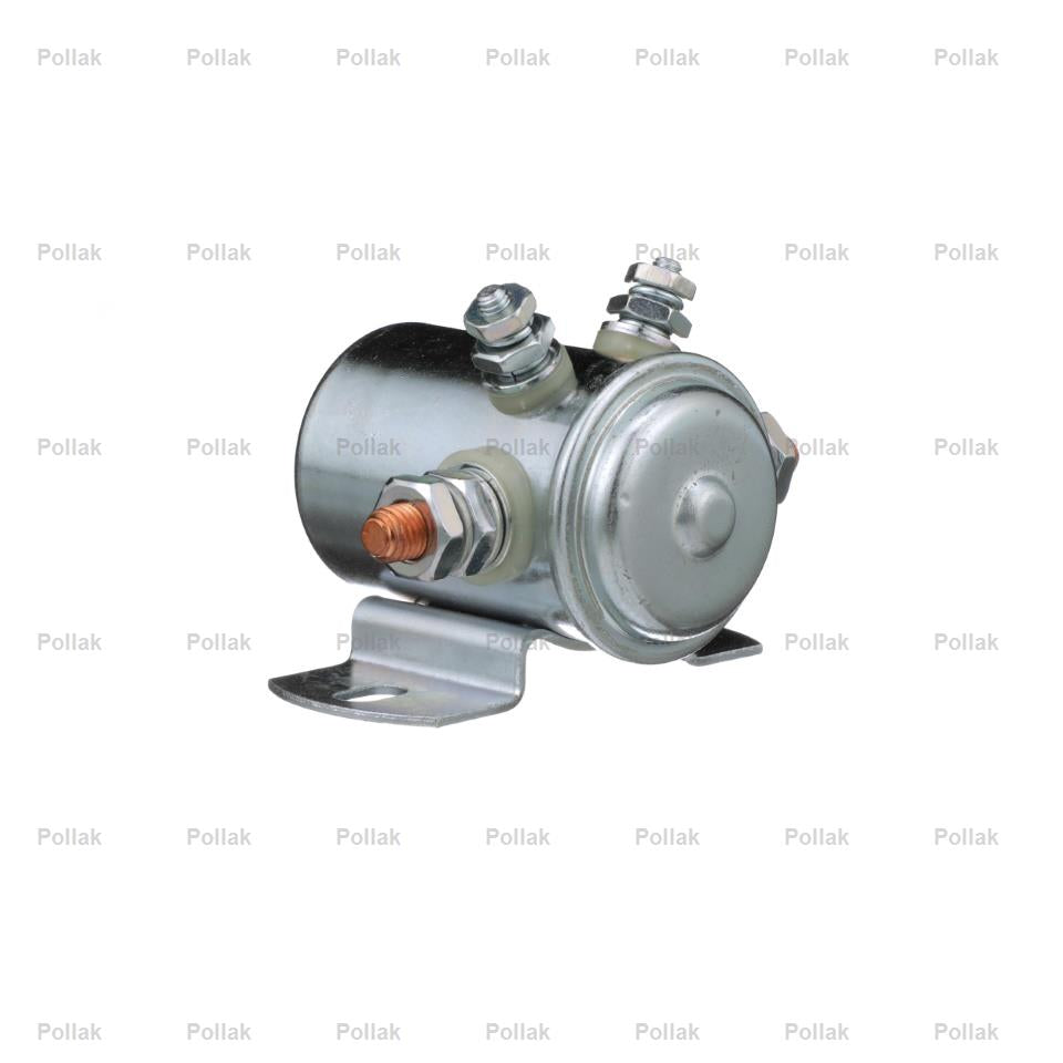 Pollak 52-307-01 Starter Solenoid||52-307-01_5.Jpg||90||p6q5230701||977972