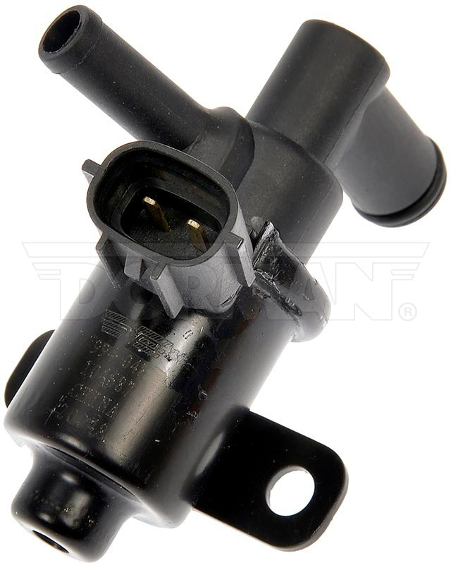 Dorman (Oe Solutions) 994-048 Vapor Canister Purge Valve||994-048_4.Jpg||89||d18994048||938009