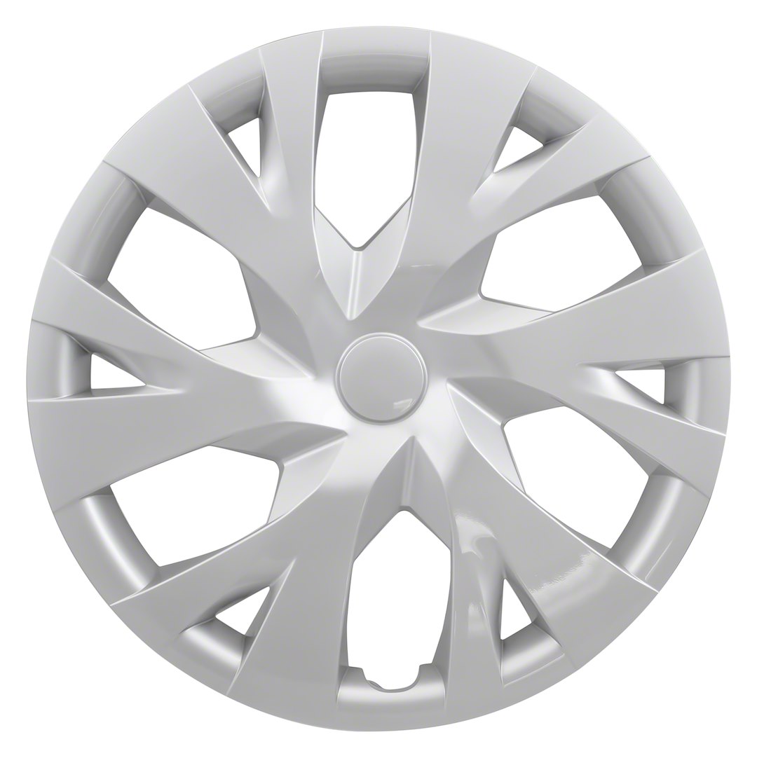 Coast To Coast Iwc53316s Wheel Cover||cci_Iwc53316s_Wheel Cover_B2c_1.Jpg||85||cci53316s||1076444