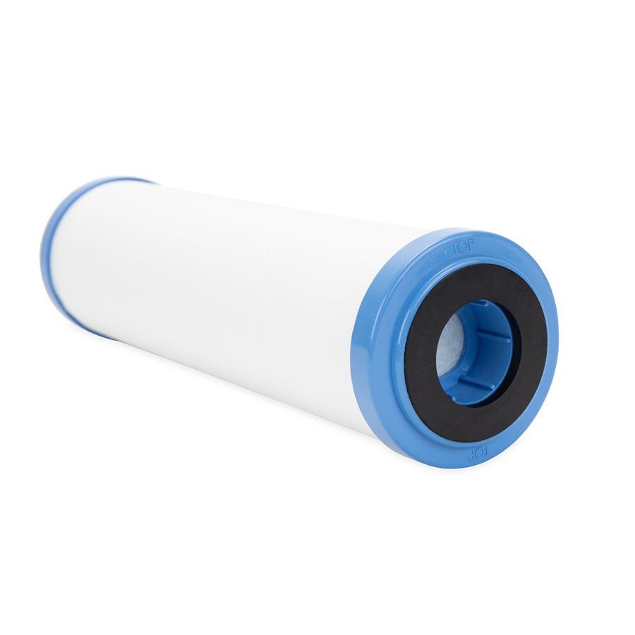 Product of Camco 40624 Fresh Water Filter Cartridge