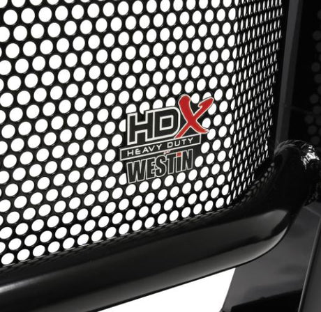Product of Westin Automotive 57-94065a Grille Guard