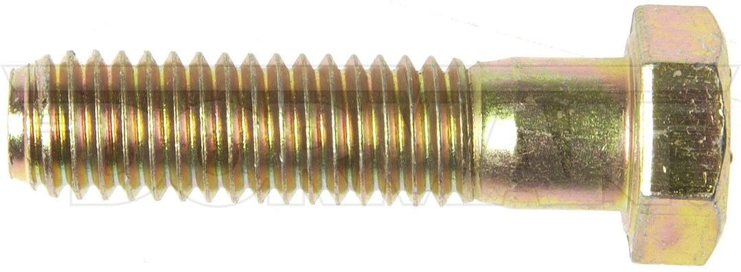 Dorman (Oe Solutions) 960-216d Bolt||960-216d-001.Jpg||86||d18960216d||1186194