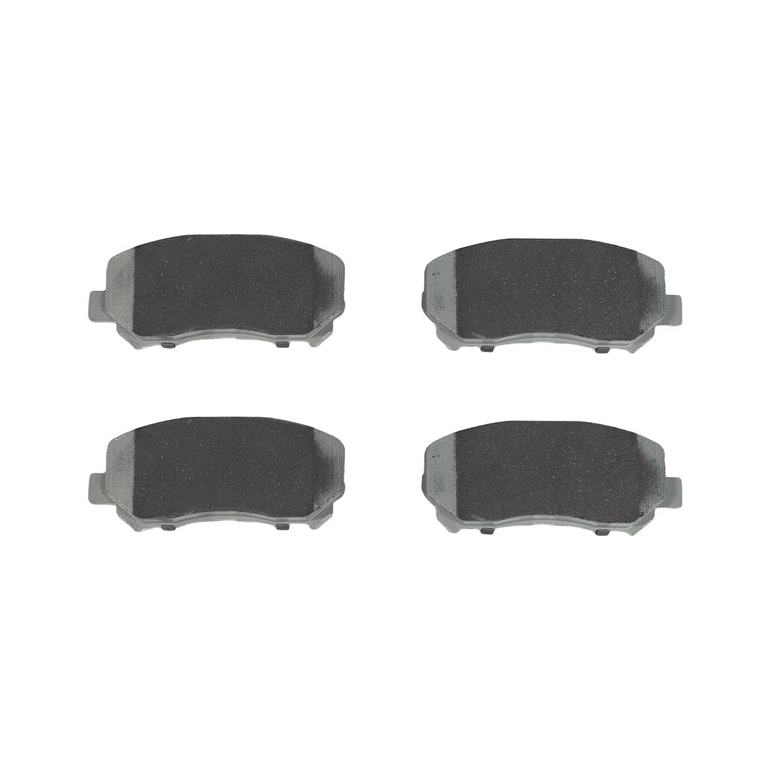 Brembo P49045n Brake Pad||p49045n_Fro.Jpg||85||brmp49045n||1753261