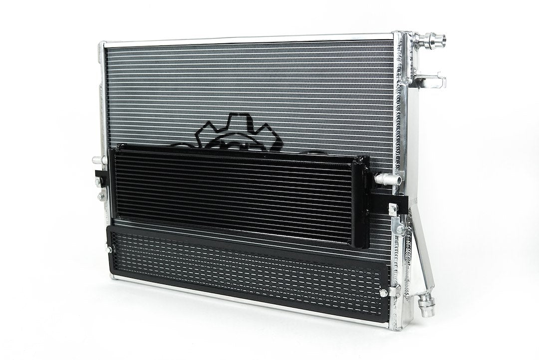 Product of Csf 8183 Fluid Cooler