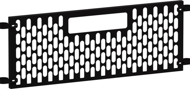 Product of Holman 70070 Window Guard