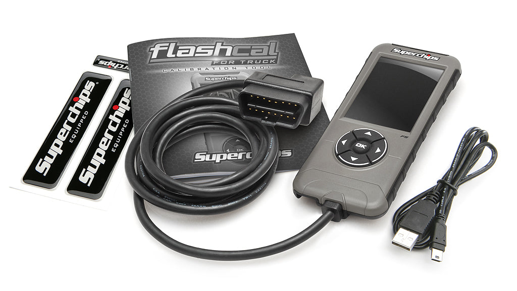 Superchi 1545 Speedometer Calibrator||flashcal_Truck_3.Jpg||87||s541545||1248073