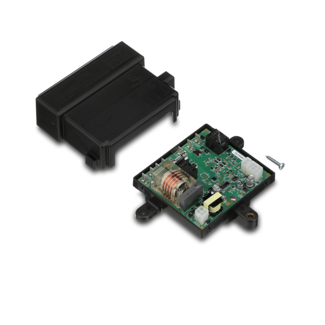 Product of Dometic 3316348.900 Refrigerator Control Board Kit