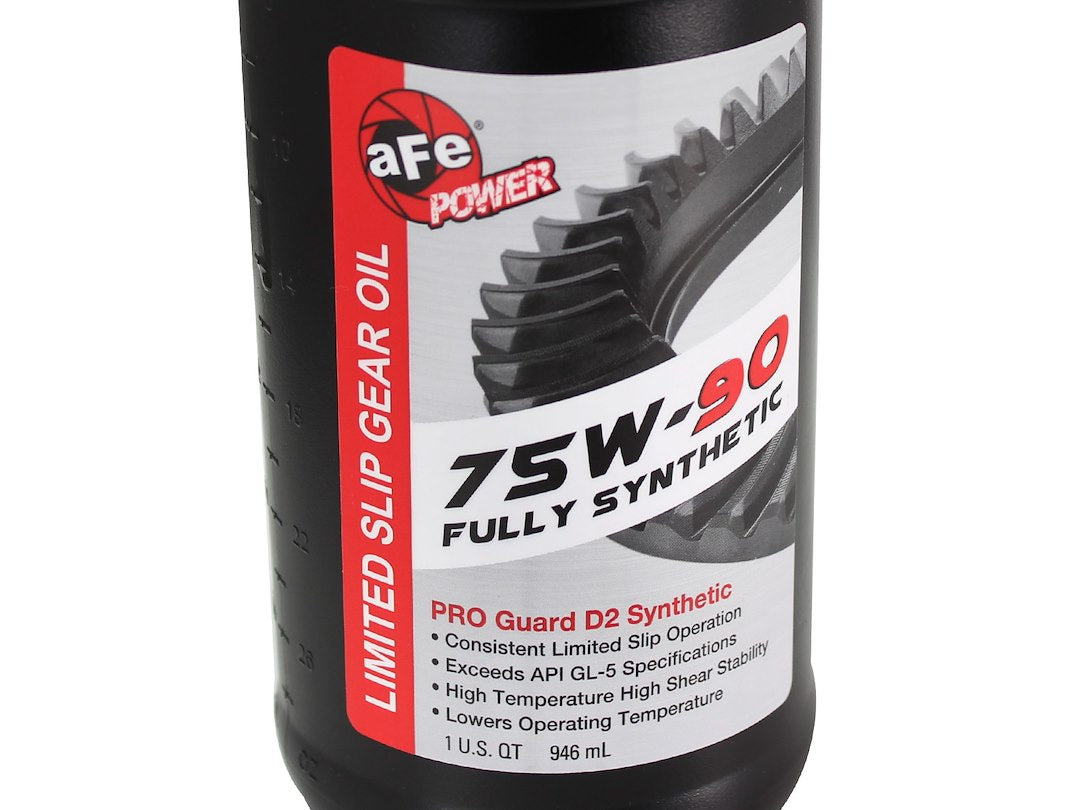 Advanced Flow Engineering 46-70092-Wl Differential Cover||46-70092-Wl_Lef.Jpg||89||a154670092wl||2343637