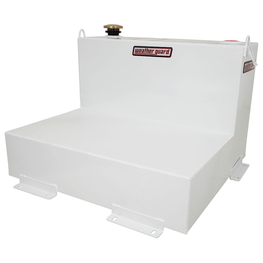 Weather Guard (Werner) 350-3-02 Liquid Transfer Tank||350-3-02_Pi_Angle.Jpg||86||w51350302||1525472