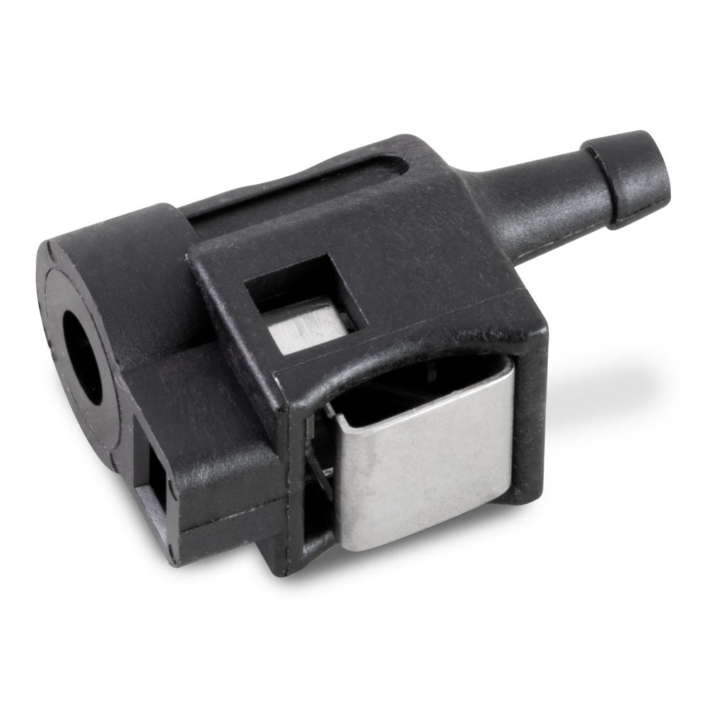Sierra Marine 18-80408 Fuel Line Fitting||18-80408.Jpg||85||s5m1880408||2219270