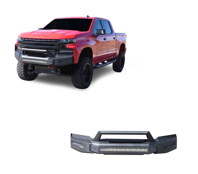Black Horse Offroad Afb-Si20-K2 Bumper||afb-Si20-K2_5.Jpg||90||blkafbsi20k2||1468686