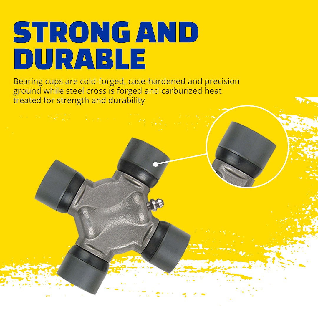 Moog Chassis 358ct Universal Joint||358ct_3.Jpg||88||m12358ct||1002711