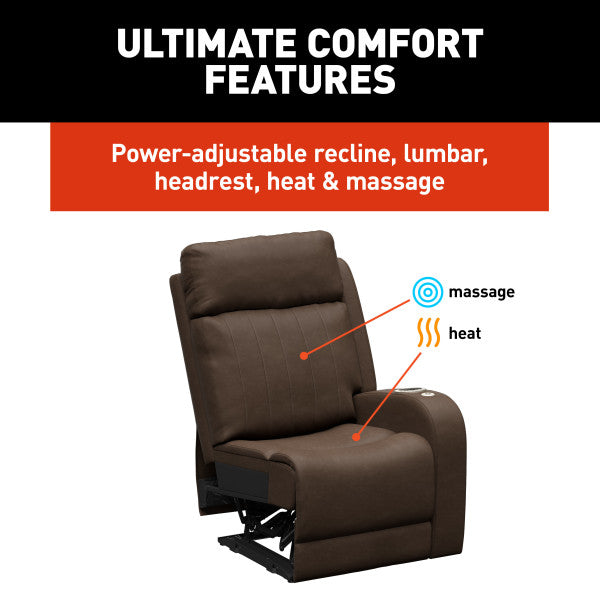 Lippert Components 2024044193 Chair||2024044193_5.Jpg||90||m6v2024044193||1695797