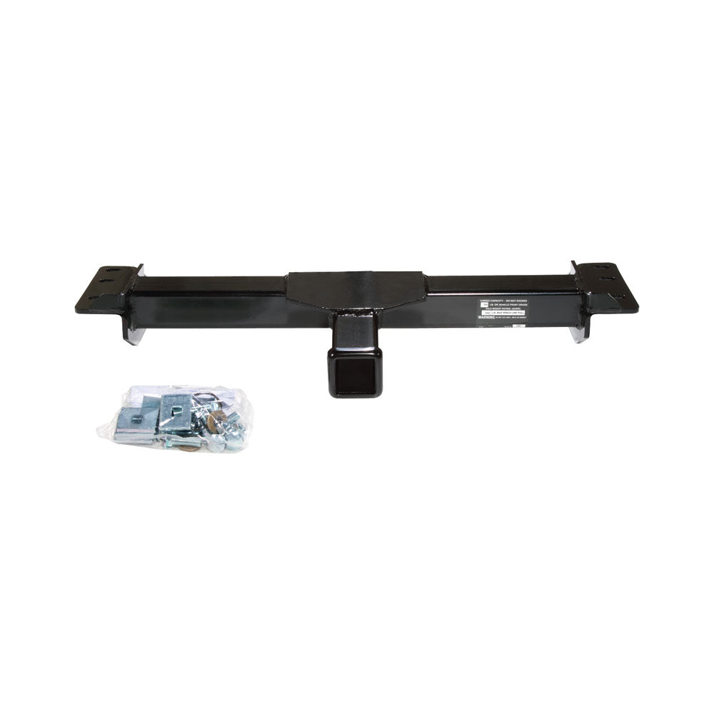 Product of Draw-Tite 65005 Trailer Hitch Front