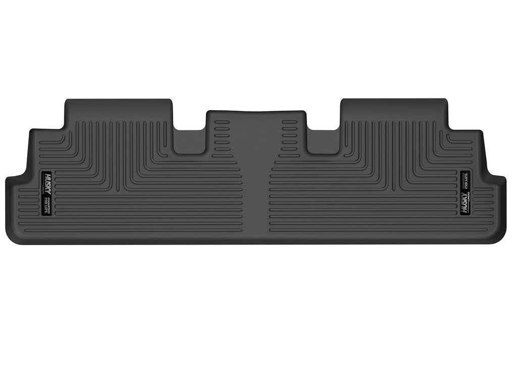 Husky Liner 16991 Floor Liner||16991.Jpg||85||h2116991||1720488