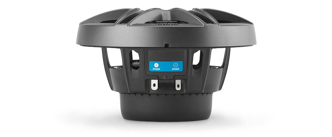 Product of Clarion Cmsp-651-Swg Speaker