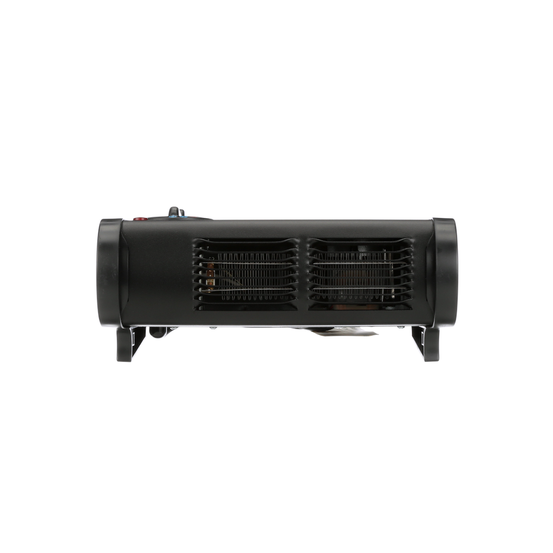 Caframo Limited 9206cabbx Space Heater||9206cabbx-01.Png||85||c4p9206cabbx||1714621