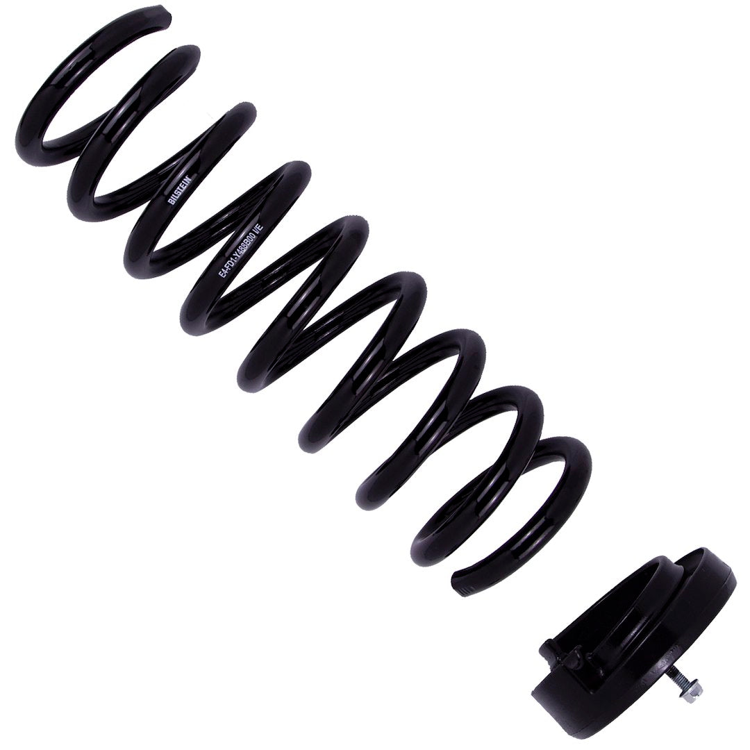Bilstein 46-302137 Leveling Kit Suspension||46-302137_3.Jpg||88||b5246302137||1196541