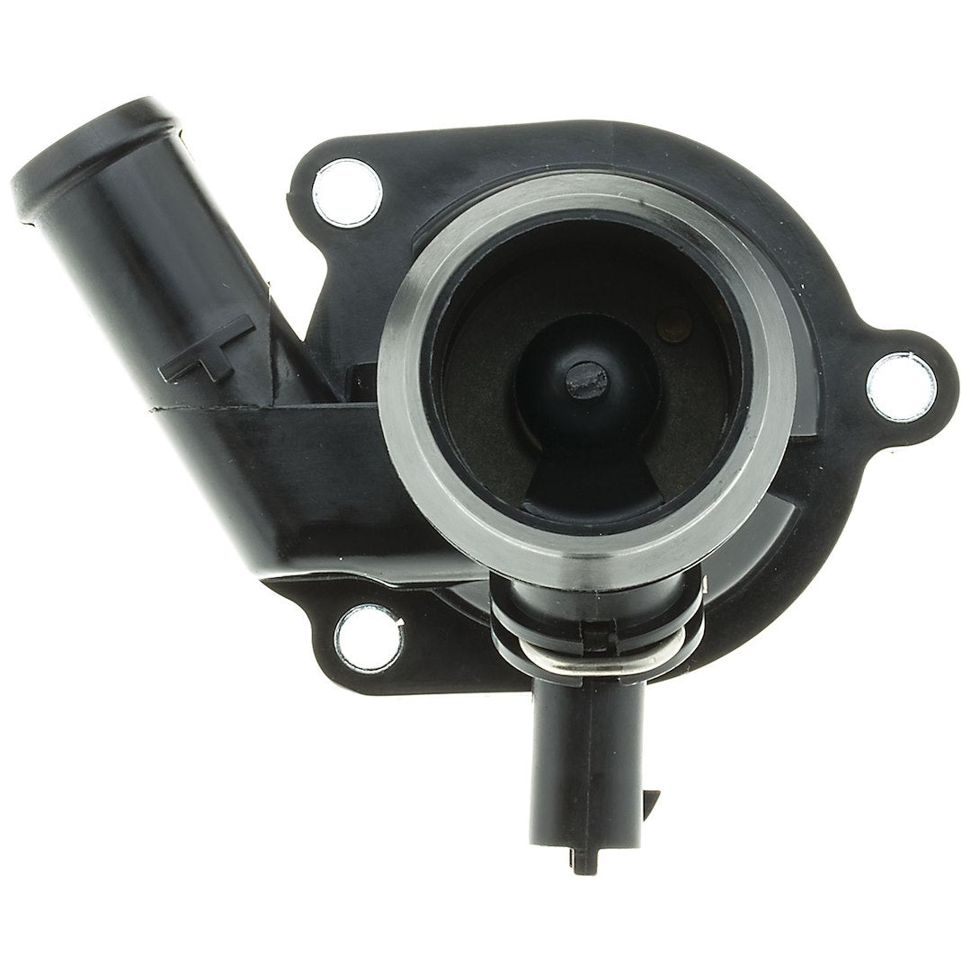 Motorad/ Cst 730-221 Thermostat||730-221_3.Jpg||88||c97730221||862690
