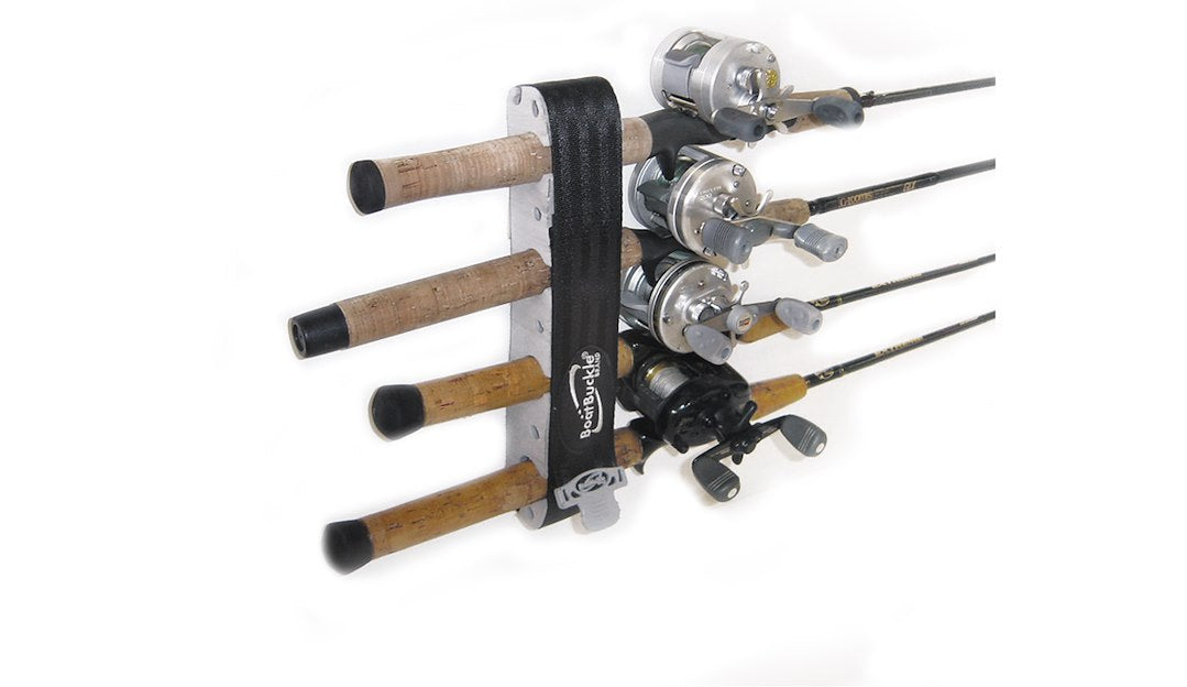 Immi Boatbuckle F15435 Fishing Rod Holder||f15435_2.Jpg||87||i9af15435||1454305