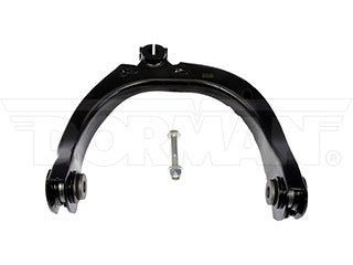 Dorman (Oe Solutions) 520-143 Control Arm||520-143_3.Jpg||88||d18520143||2062064