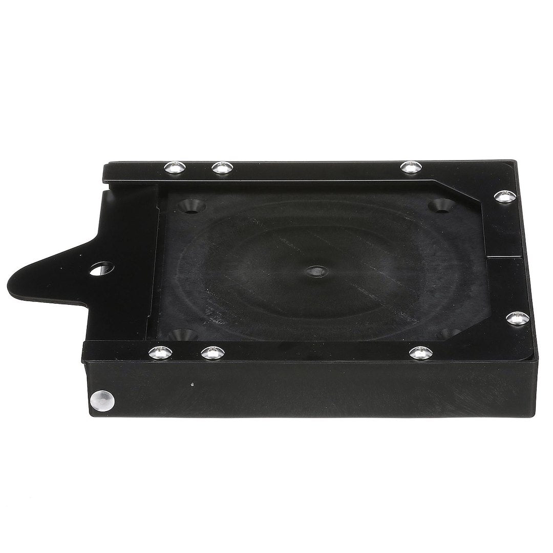 Attwood Marine 11602d1 Boat Seat Mount||11602d1_04.Jpeg||88||a7j11602d1||916371