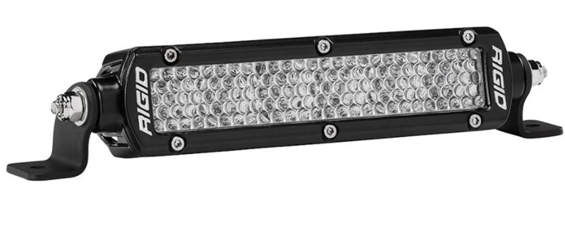 Rigid Lighting 906513 Light Bar||||85||r2g906513||1913033
