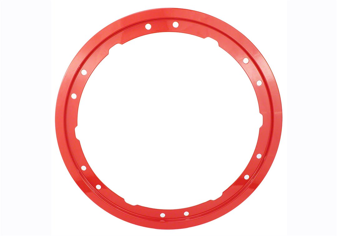 Ford Performance M-1021-Blr Wheel Bead Lock Ring||m-1021-Blr_V5.Jpg||90||f28m1021blr||1630931