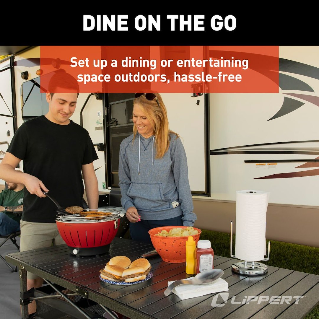 Product of Lippert Components 2022122524 Table