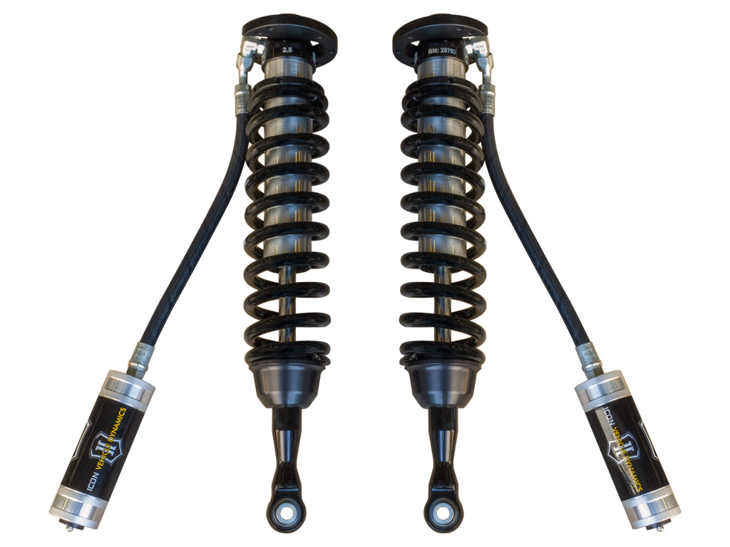 Icon Vehicle Dynamics 58750 Coil Over Shock Absorber||58750_Web_Large.Jpg||85||i4358750||1704167