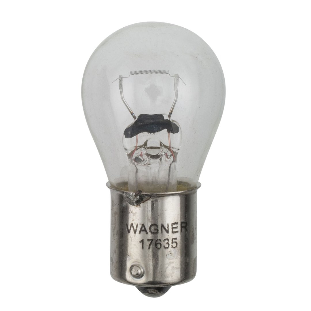 Wagner Lighting Bp17635ll Turn Signal Light Bulb||bp17635ll.Jpg||85||w31bp17635ll||1506284