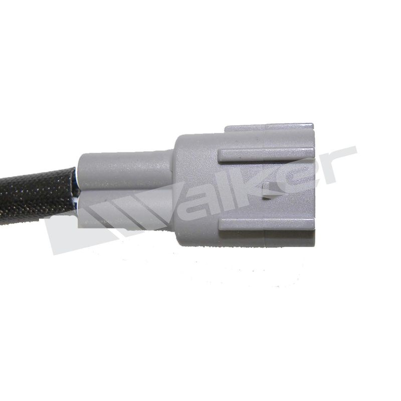 Walker Products 350-34099 Oxygen Sensor||350-34099_3.Jpg||88||w8035034099||857393