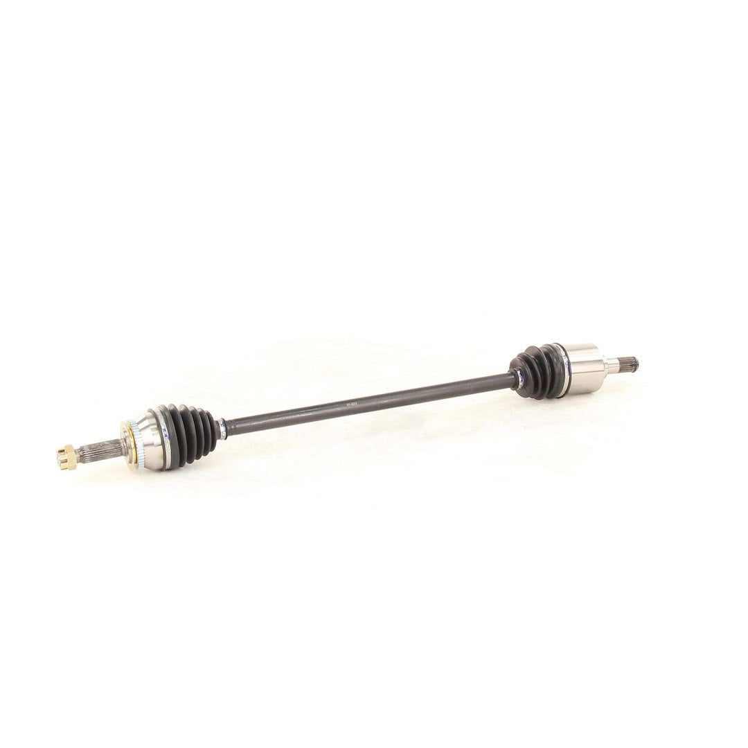 Product of Trakmotive Hy-8012 Cv Axle Shaft