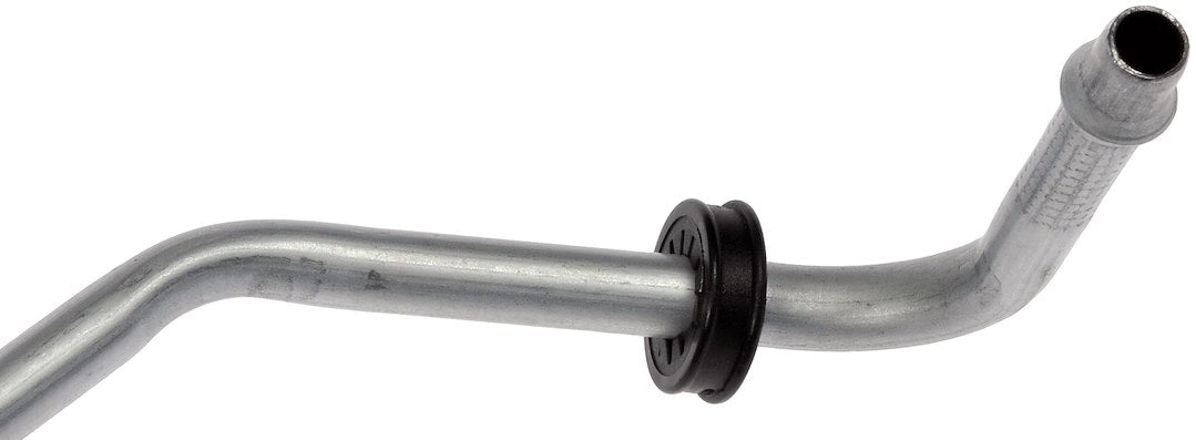 Dorman (Oe Solutions) 624-145 Auto Trans Oil Cooler Hose Assembly||624-145-005.Jpg||90||d18624145||1100635