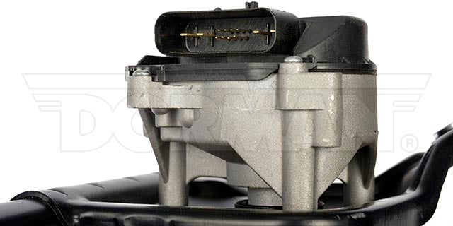 Dorman (Oe Solutions) 602-320as Windshield Wiper Linkage||602-320as_5.Jpg||90||d18602320as||1242602