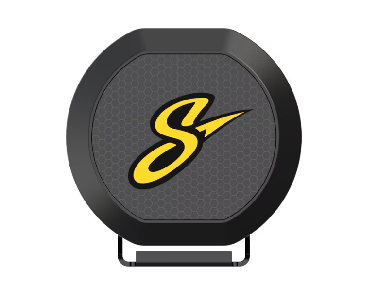 Stinger Stl4pdl Driving/ Fog Light||stl4pdl_4.Png||89||rslstl4pdl||2471553