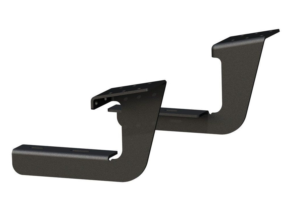 Product of Luverne 401473 Running Board Mounting Kit