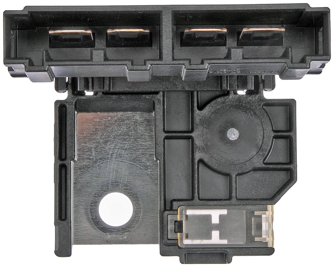 Dorman (Oe Solutions) 924-079 Fuse||924-079-001.Jpg||85||d18924079||2245226