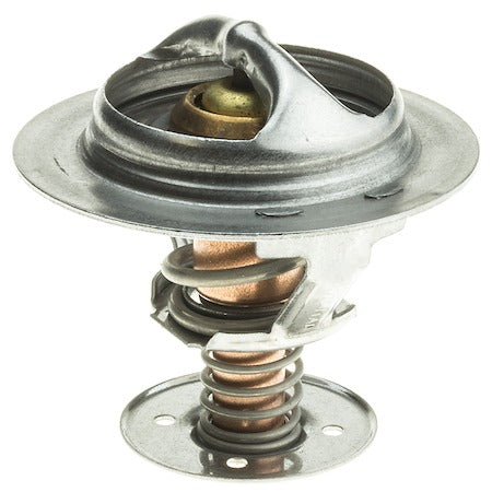 Product of Motorrad/ Cst 655-190 Thermostat