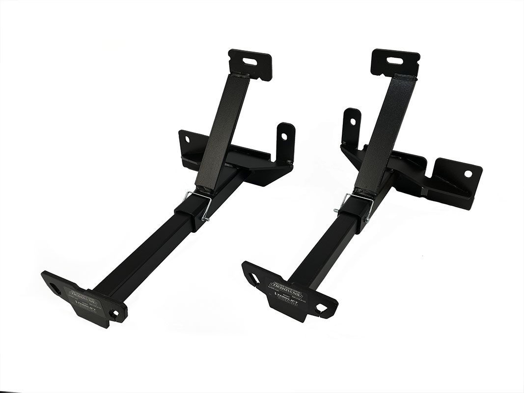 Torklift F2032 Camper Tie Down||f2032_1.Jpg||86||t1qf2032||2276169