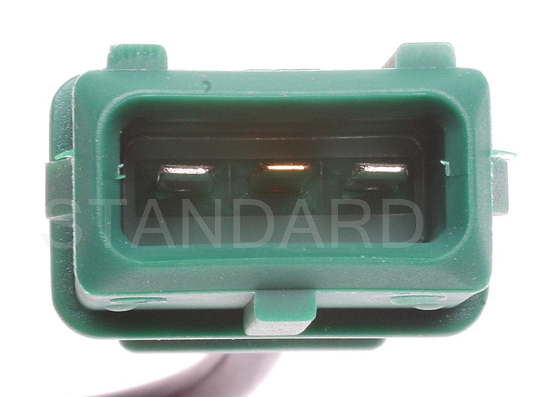 Standard Motor Eng.Management Pc330 Camshaft Position Sensor||pc330connector.Jpg||86||s65pc330||1061859