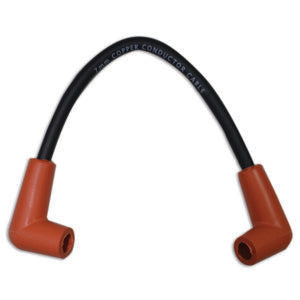 Product of Cdi Electronics 931-2365 Marine Spark Plug Wire