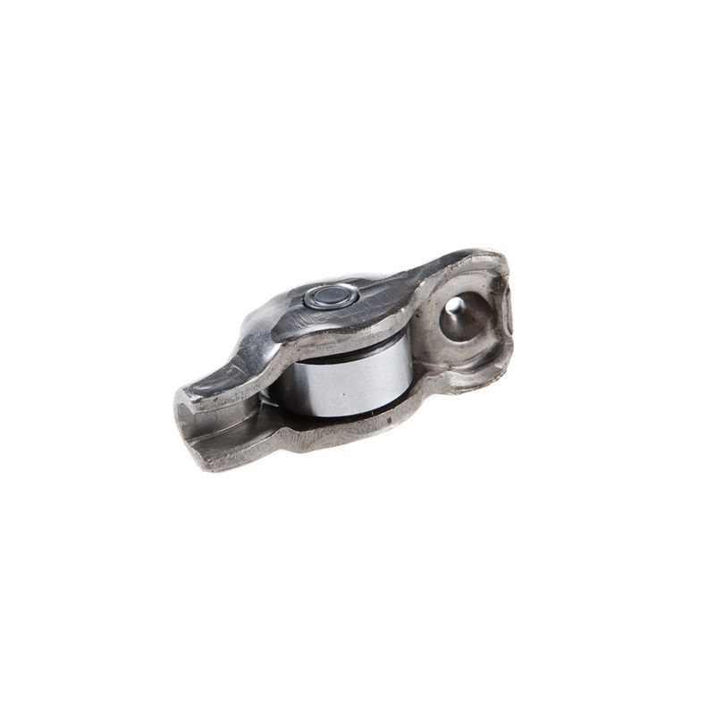 Melling Performance Mr-950 Rocker Arm||mr-950_1.Jpg||86||m35mr950||1024620
