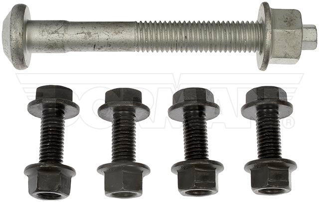 Product of Dorman (Oe Solutions) 722-240 Leaf Spring Hanger