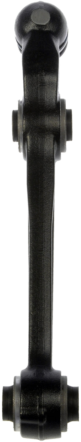 Dorman (Oe Solutions) 521-544 Control Arm||521-544-002.Jpg||86||d18521544||1127978