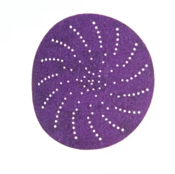 Product of 3m 31366 Sanding Disc