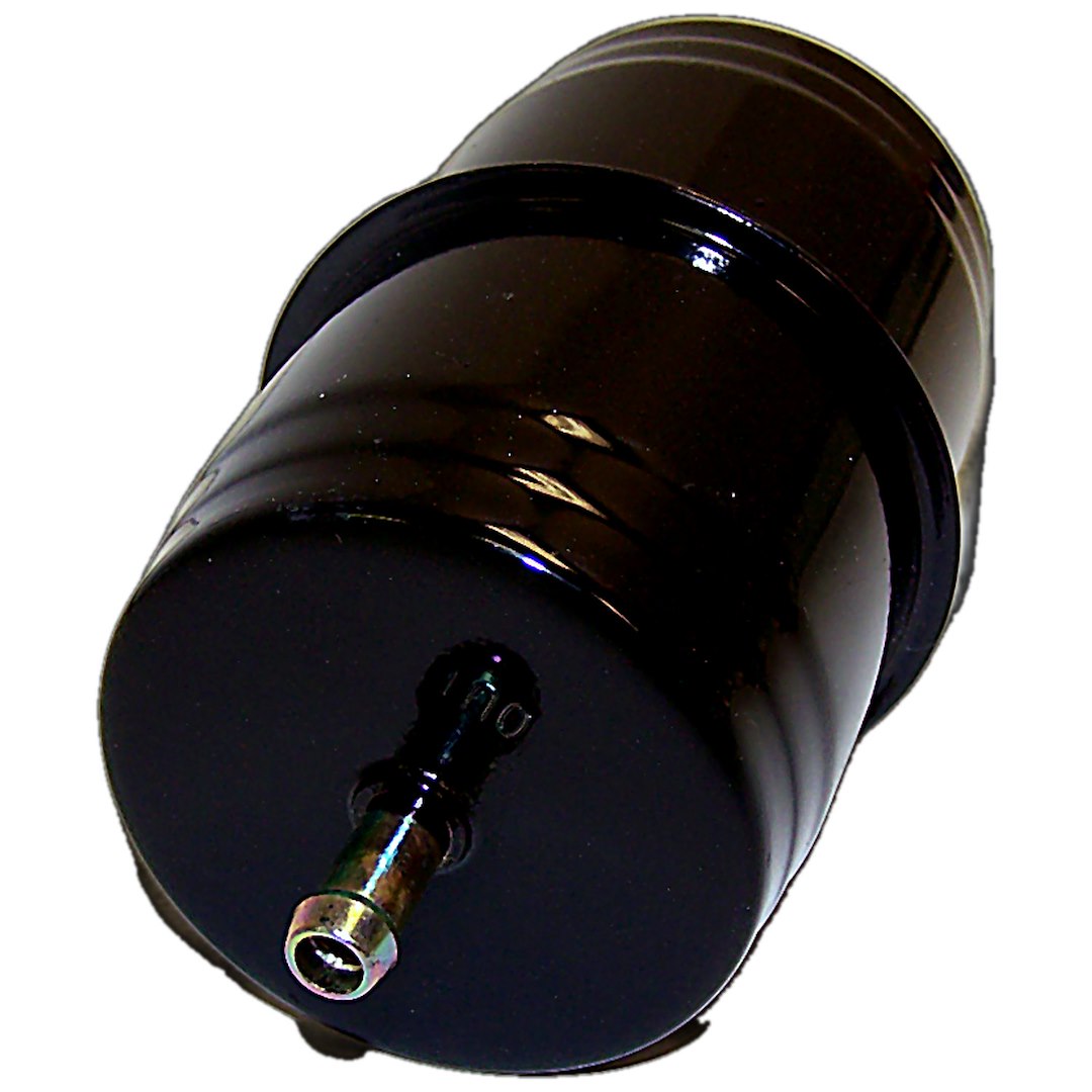 Crown Automotive 33000076 Fuel Filter||33000076_1.Jpg||86||c1y33000076||1729994