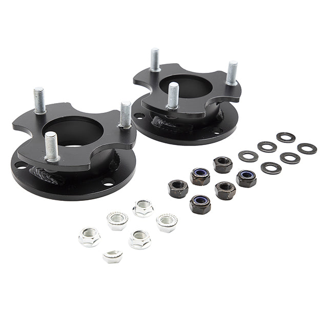 Product of Bell Tech 34938 Coil Spring Spacer
