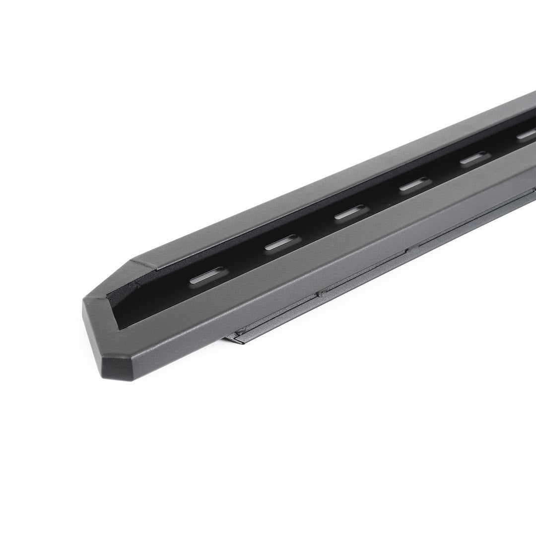 Product of Go Rhino 69600087pc Running Board Component